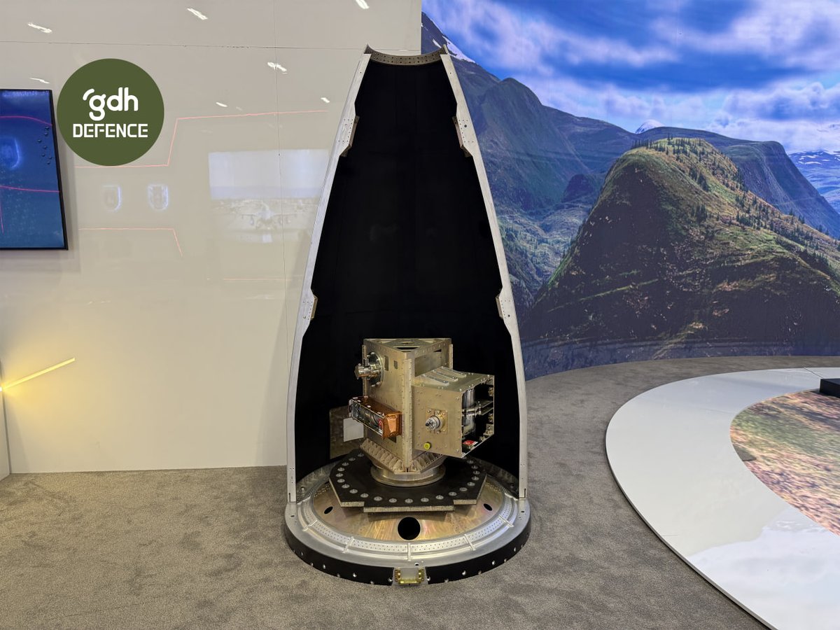 ŞİMŞEK-2 Uydu Fırlatma Aracı