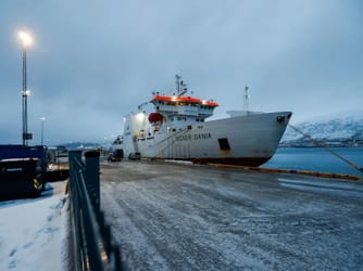 Putin Curbs Hybrid Attacks As Europe Cracks Down