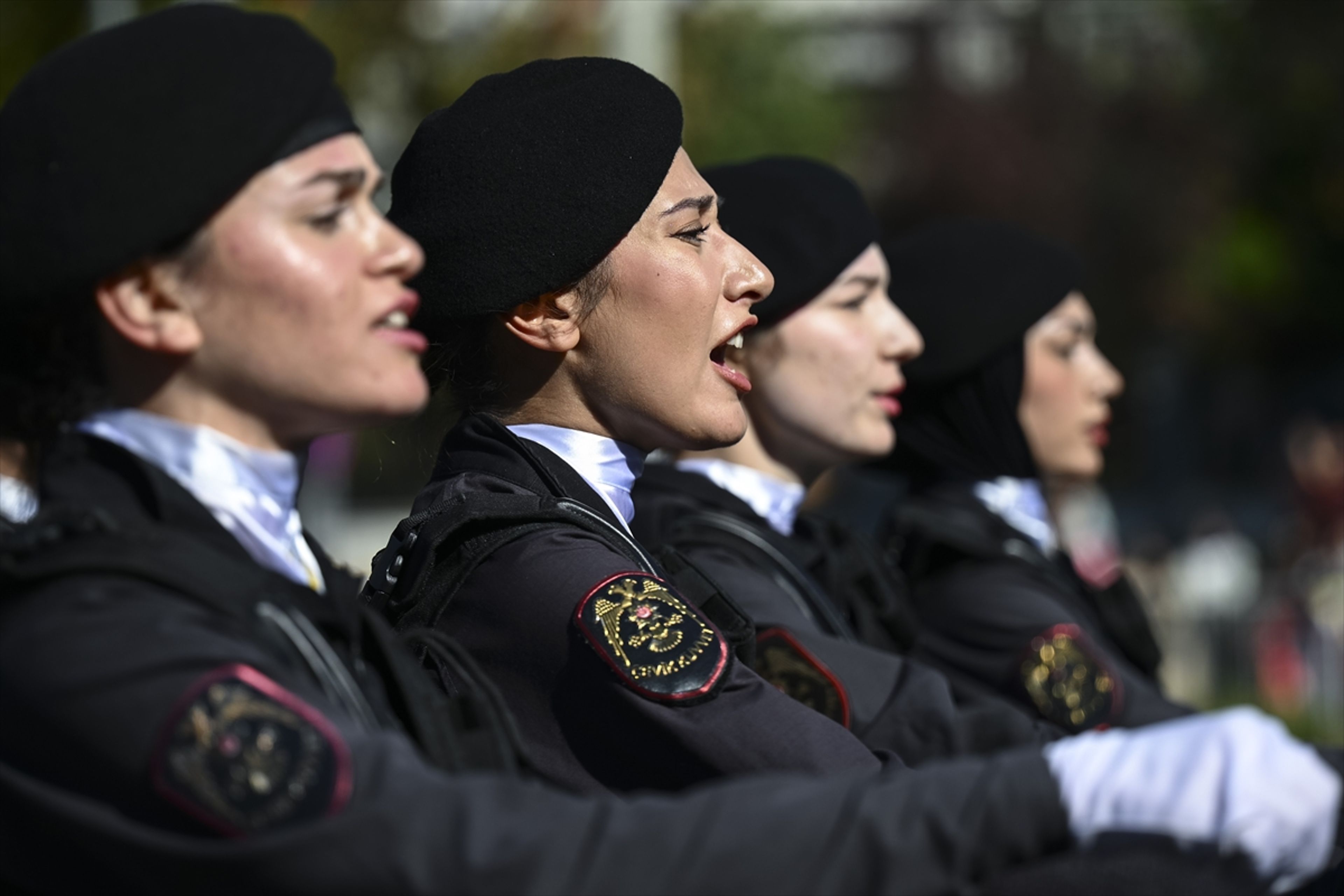 Galeri Fotoğrafı