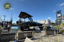 İngiltere, Almanya’yı yeni nesil savaş uçağı projesine katmaya hazır