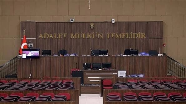 2026 adli tatil ne zaman sona eriyor
