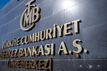 Türk Lirası için bir adım daha! Merkez Bankası izin verdi
