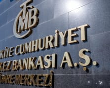 Türk Lirası için bir adım daha! Merkez Bankası izin verdi