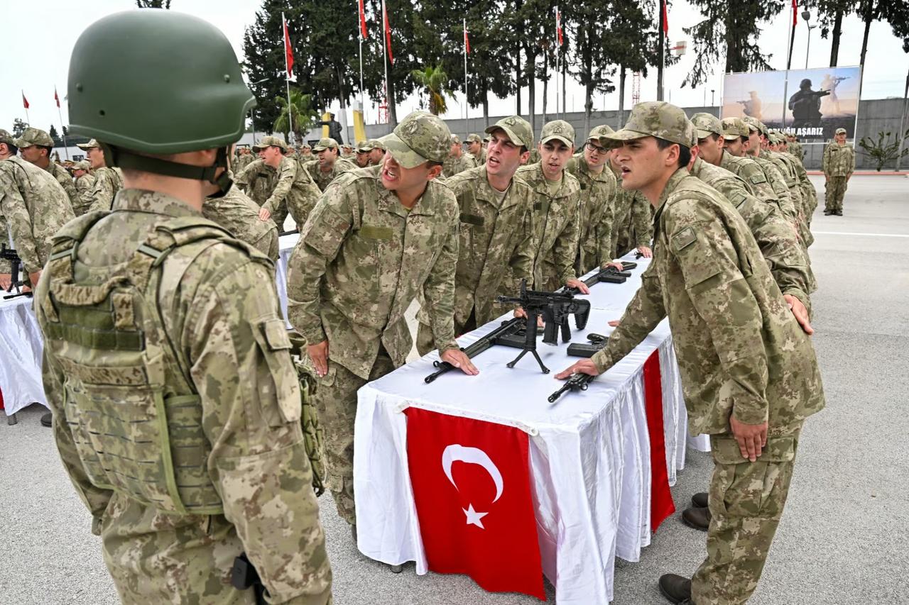 Bedelli askerlik ücretleri ne kadar? 2026 bedelli askerlik ücreti kaç bin lira?