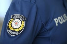 TÜİK açıkladı: Ön lisans mezunlarında en gözde alan Polis meslek eğitimi