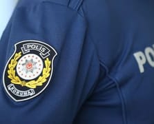 TÜİK açıkladı: Ön lisans mezunlarında en gözde alan Polis meslek eğitimi