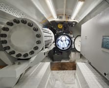 Türk Deniz Kuvvetleri’nden GEZGİN seyir füzesine dair yeni detaylar