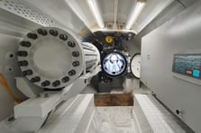 Türk Deniz Kuvvetleri’nden GEZGİN seyir füzesine dair yeni detaylar