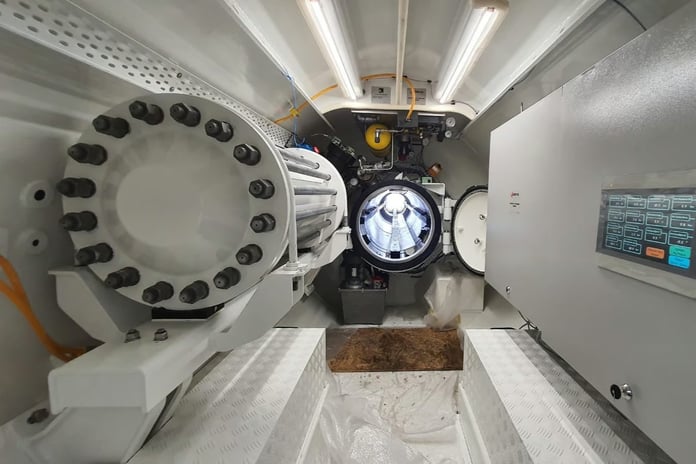 Türk Deniz Kuvvetleri’nden GEZGİN seyir füzesine dair yeni detaylar