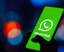 Whatsapp iOS arayüzünü yeniledi