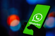 Whatsapp iOS arayüzünü yeniledi
