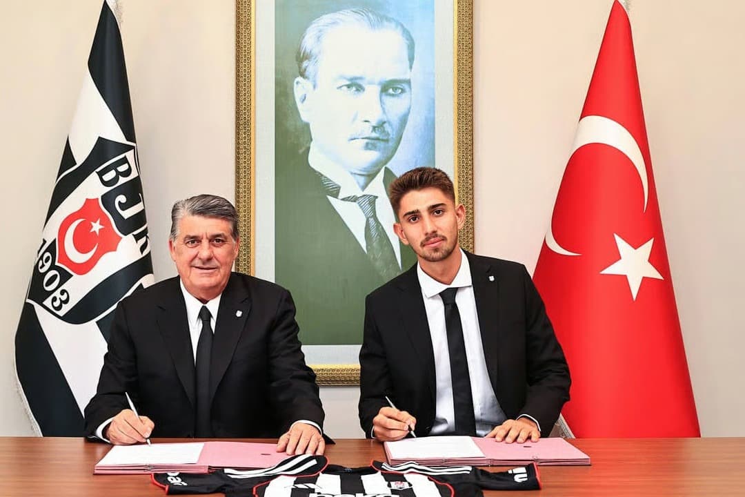Demir Ege'ye ne zaman sıra gelecek?
