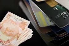 Kredi ve kart borcu olanlar için son saatler! Yapılandırma süreci bugün bitiyor 