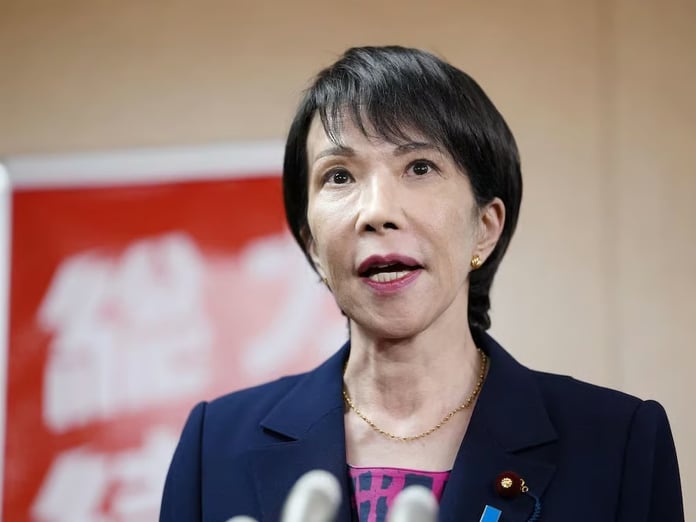 Japonya ile Çin arasındaki Tayvan gerilimi büyüyor