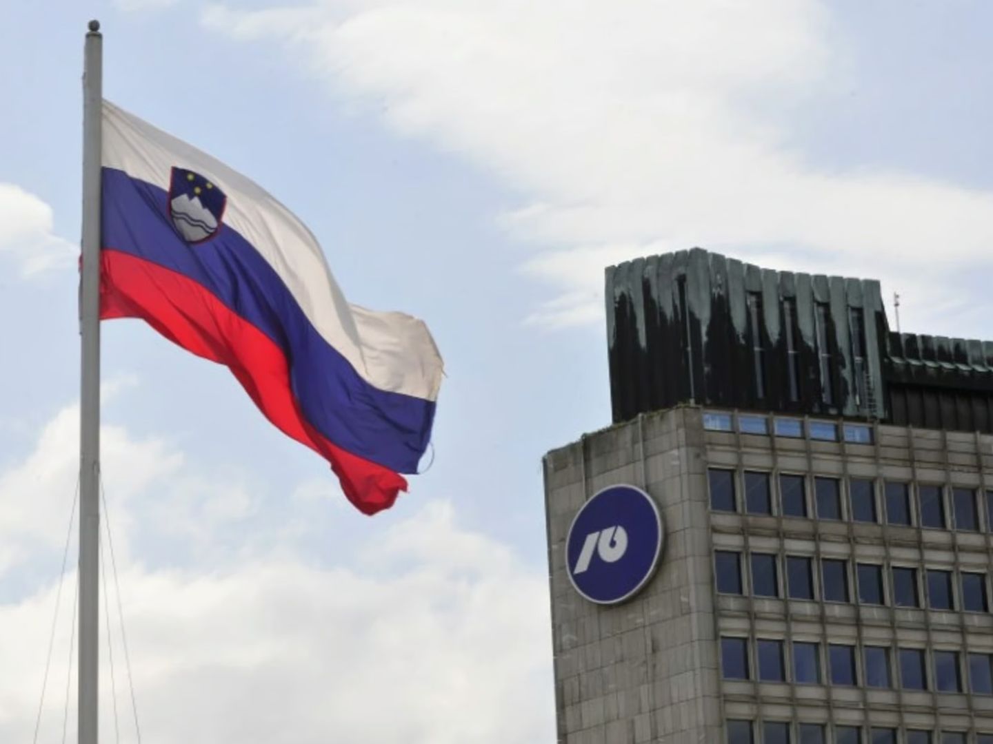 Slovenya'da İsrail politikası değişti: Yeni hükümet yaptırımları kaldırdı