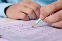 Milli Eğitim Bakanı Tekin duyurdu: LGS 14 Haziran 2026 Pazar günü yapılacak