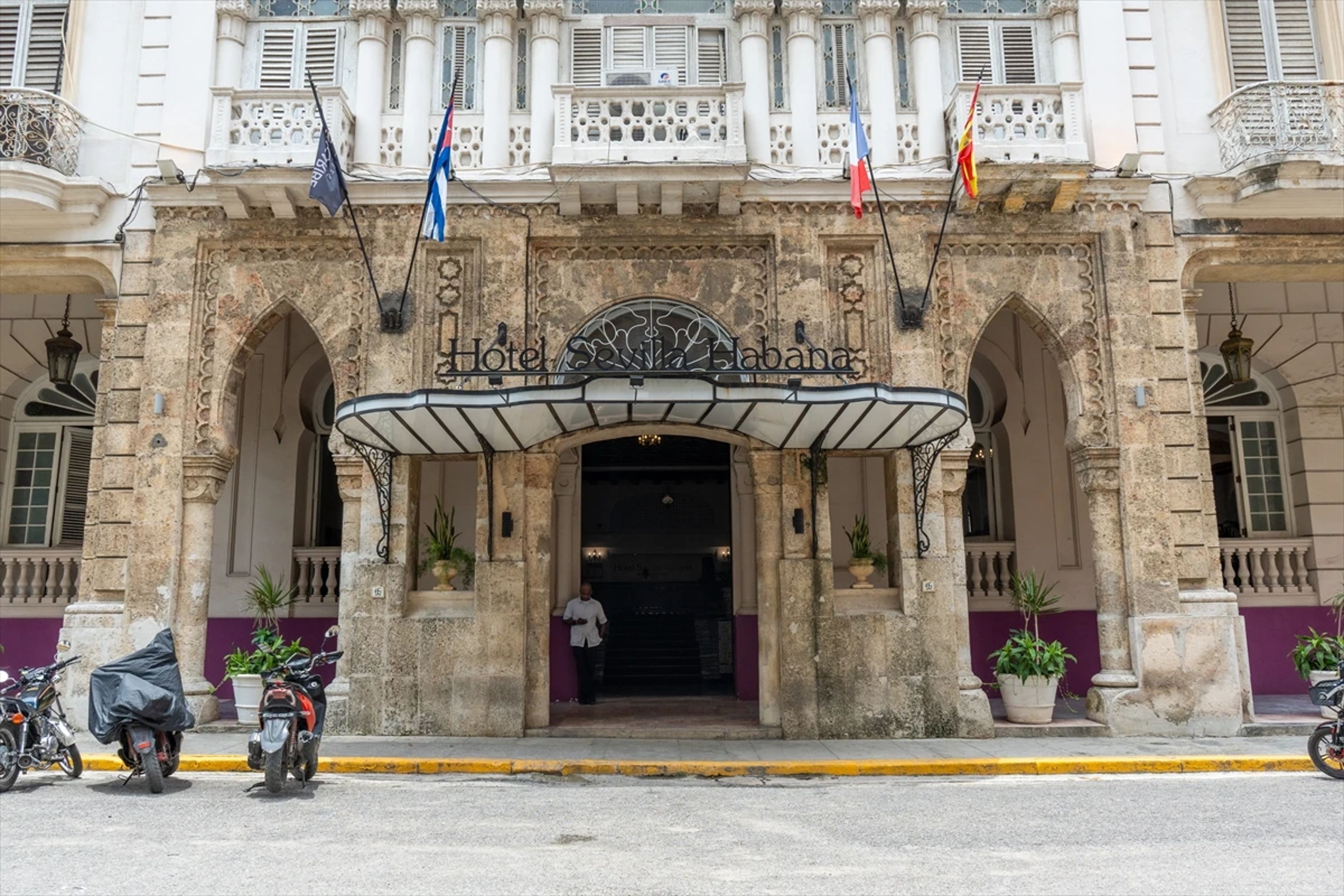 Galeri Fotoğrafı