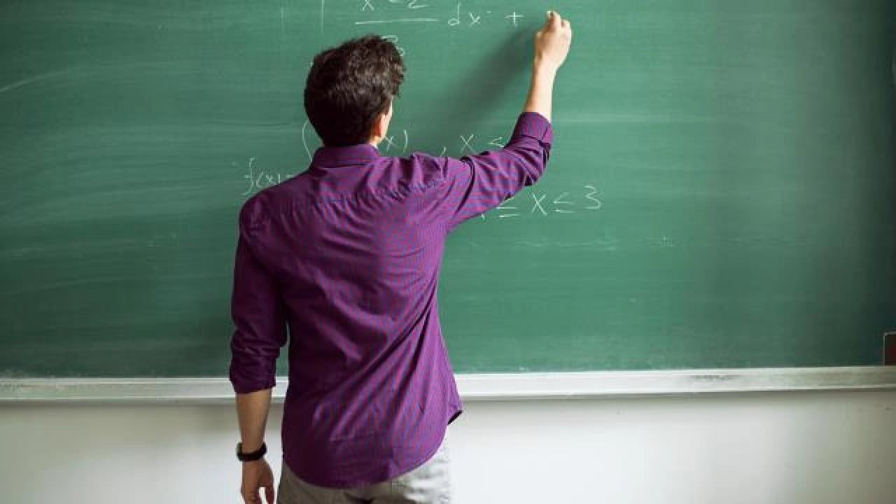 Öğretmen il dışı atama şartları nelerdir