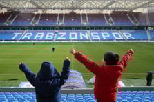 58 yıllık bordo mavili serüven: Trabzonspor'dan Türkiye ve Avrupa'ya damga vuran başarılar ve Başkan Doğan'dan gelecek mesajı