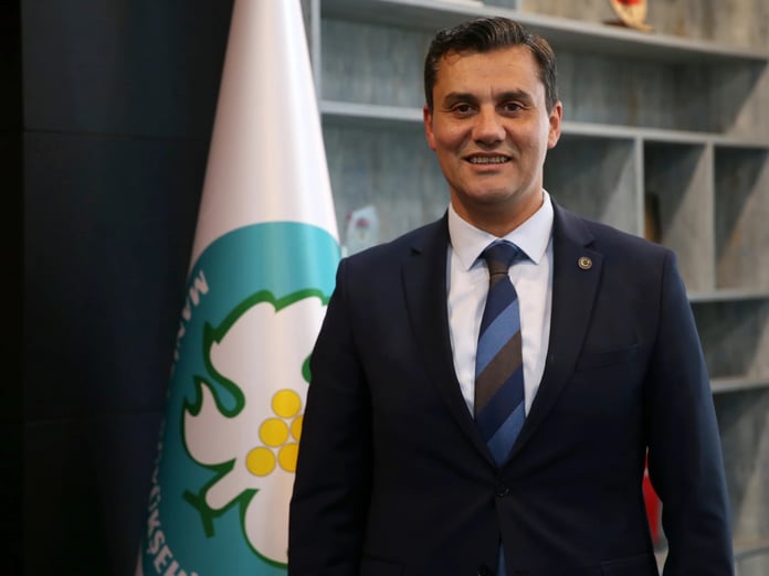 Adalet Bakanlığı, Ferdi Zeyrek soruşturmasını duyurdu: 2 kişi gözaltına alındı