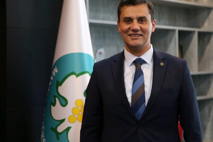 Adalet Bakanlığı, Ferdi Zeyrek soruşturmasını duyurdu: 2 kişi gözaltına alındı