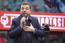 İmamoğlu'na yönelik başlatılan casusluk soruşturmasının tüm detayları