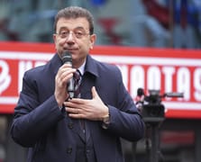 İBB yolsuzluk soruşturmasında iddianame tamamlandı