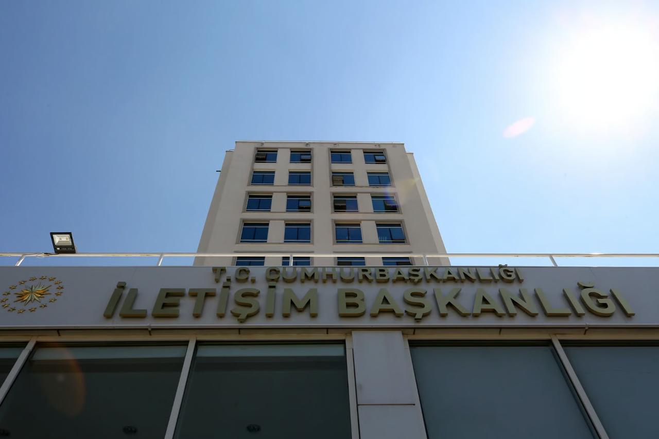 DMM, "25 yeni il kurulacağı" iddialarını kesin bir dille yalanladı