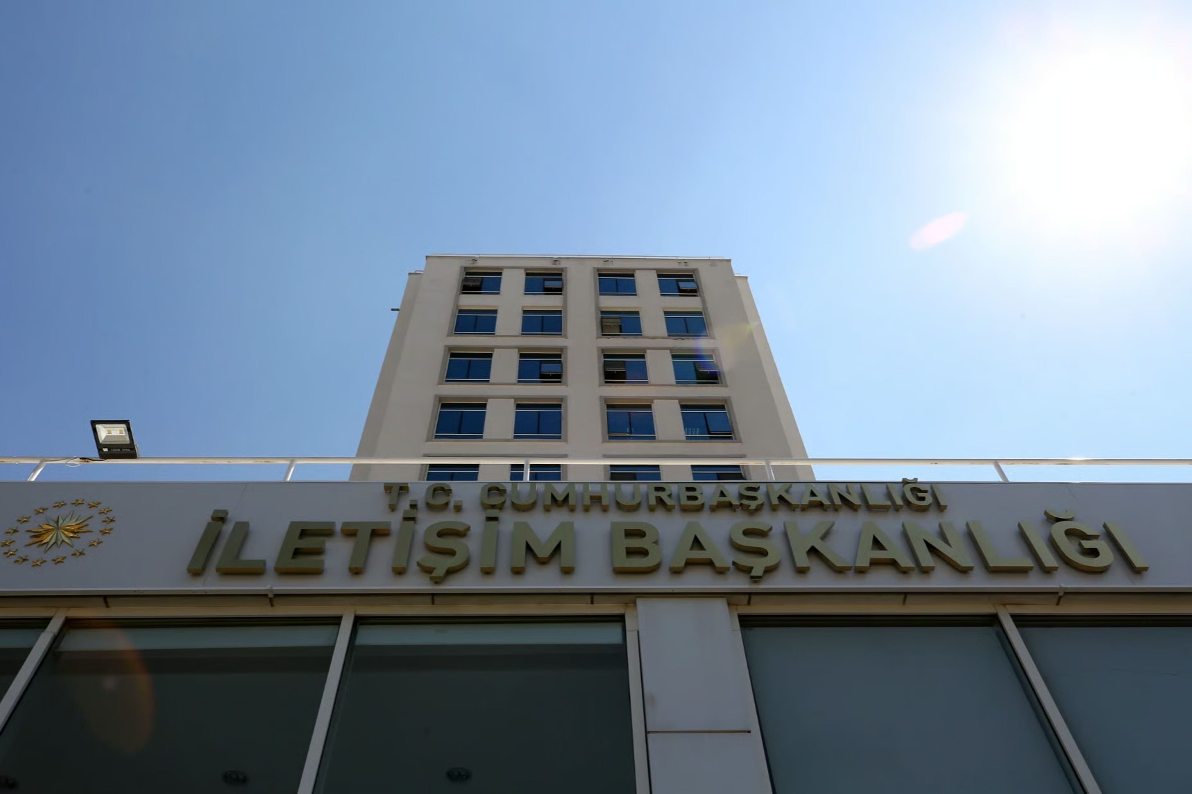 DMM, "25 yeni il kurulacağı" iddialarını kesin bir dille yalanladı