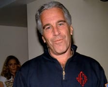 Ghislaine Maxwell’den Epstein iddialarına yeni açıklama