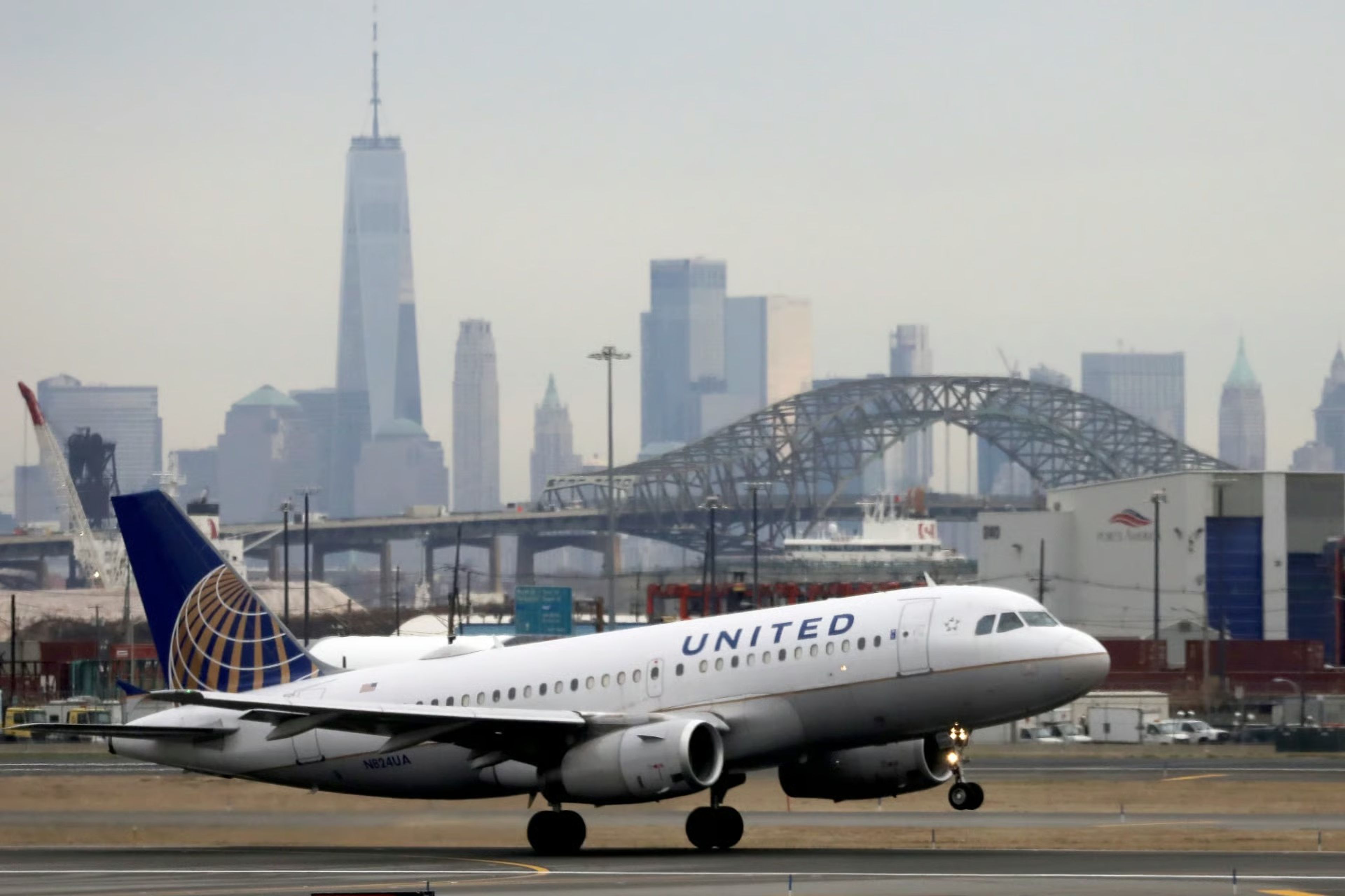 United Airlines yaz tarifelerinde fiyatları artıracak
