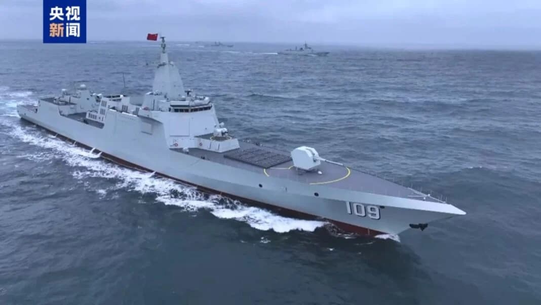 Dongguan (109) 