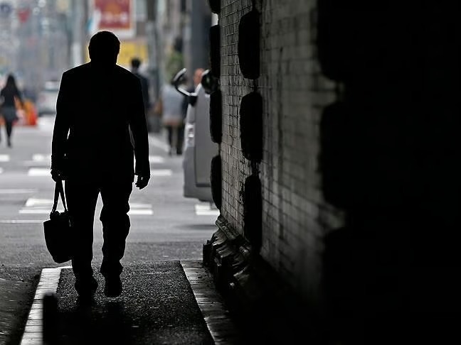 Kasım ayı işsizlik rakamları açıklandı: Sayı 3 milyonu aştı 