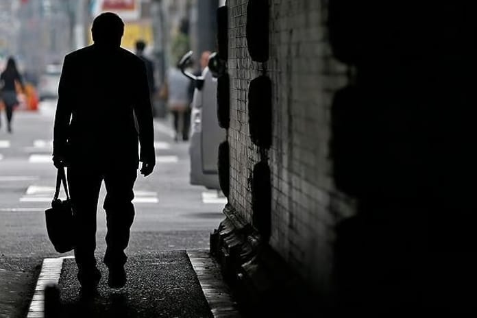 Kasım ayı işsizlik rakamları açıklandı: Sayı 3 milyonu aştı 