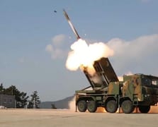 Norveç Parlamentosu, 2 milyar dolarlık uzun menzilli topçu planını onayladı