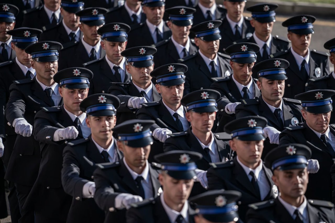 2026 PMYO başvuru sayfası