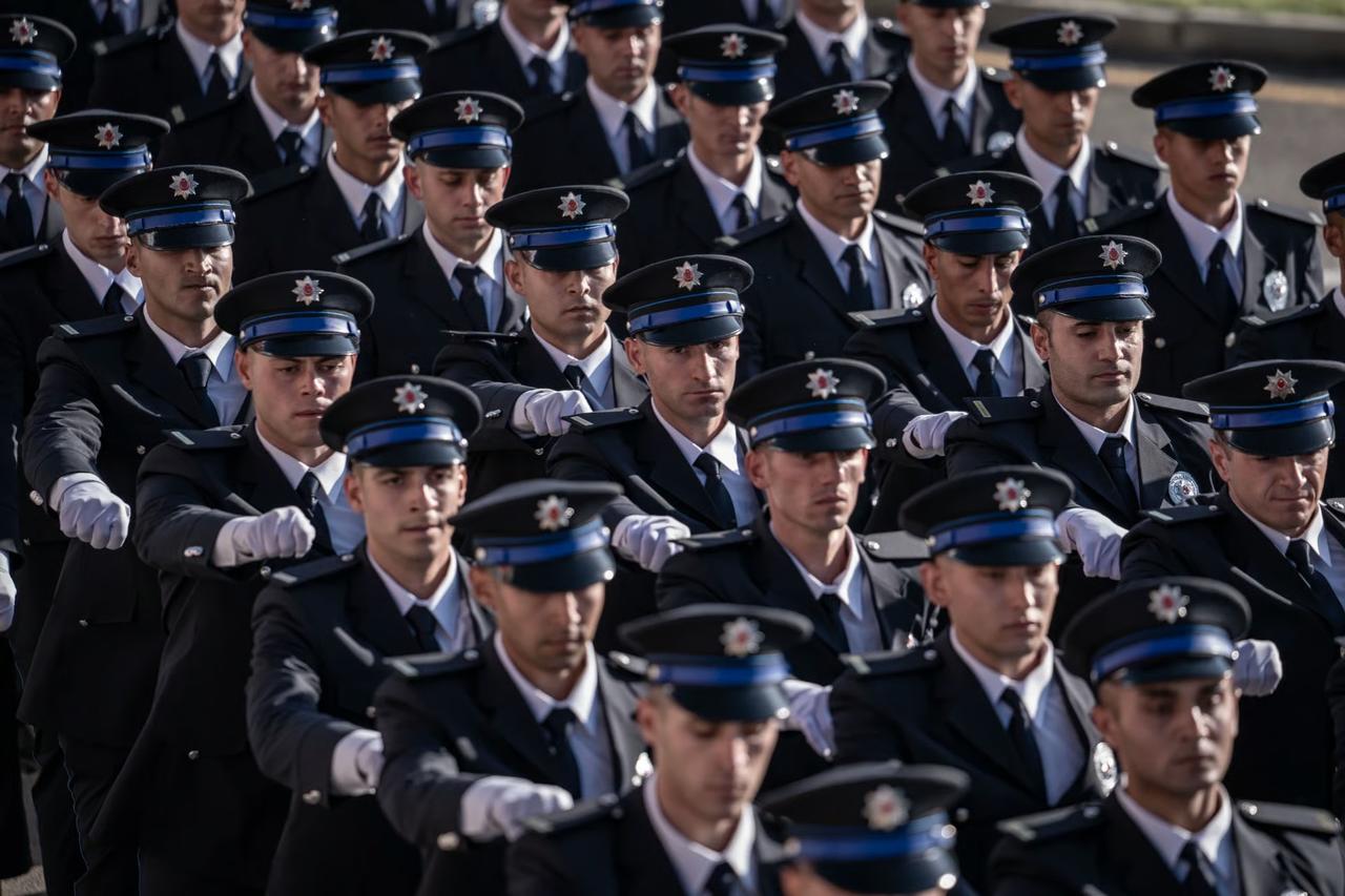 2026 PMYO başvuru sayfası