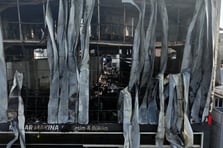 Dilovası’ndaki fabrika yangınında can kaybı 7’ye yükseldi