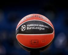 EuroLeague'de takım sayısı artıyor, rekabet kızışıyor: Yeni sezonun kilit detayları