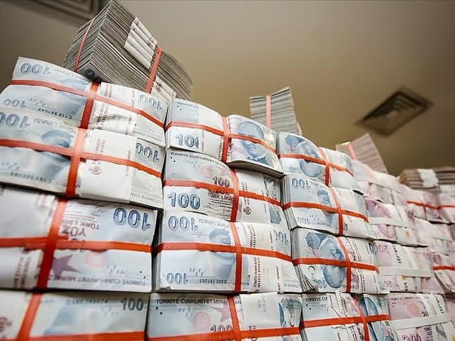 Türkiye ihracatı 131.4 milyar dolara ulaştı
