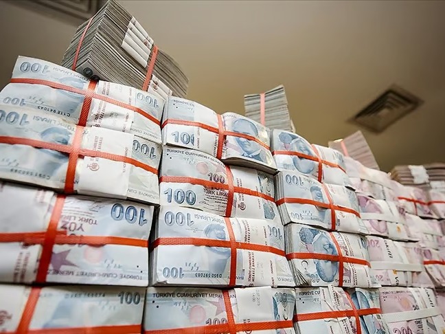 Türkiye ihracatı yılın ilk yarısında yüzde 4,1 arttı: 131,4 milyar dolara ulaştı