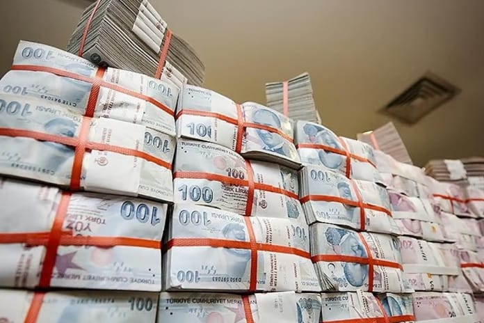 Türkiye ihracatı yılın ilk yarısında yüzde 4,1 arttı: 131,4 milyar dolara ulaştı