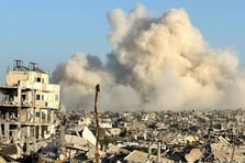 İsrail güçleri bir kez daha Gazze'deki ateşkesi ihlal etti: 10 şehit