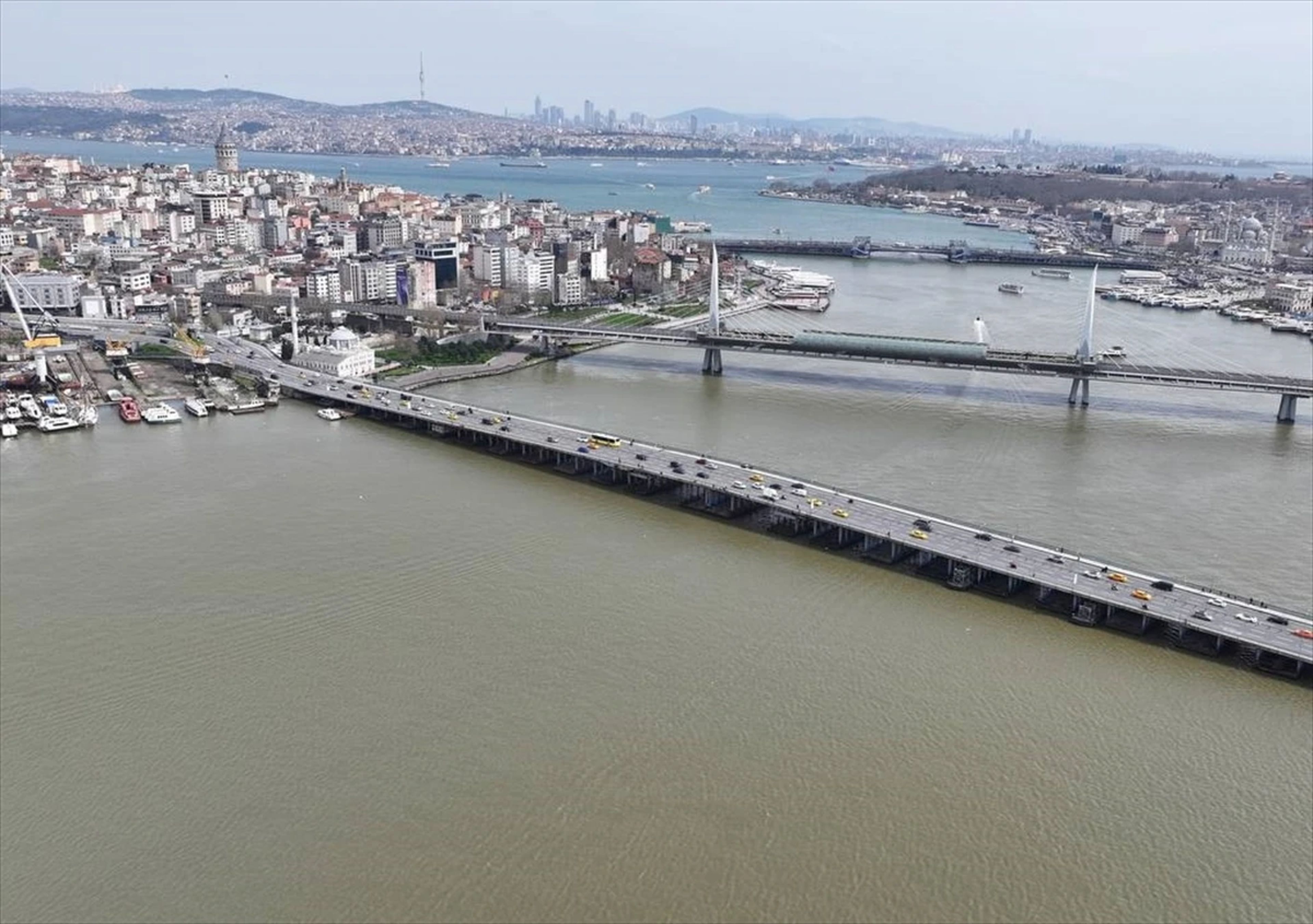 Galeri Fotoğrafı
