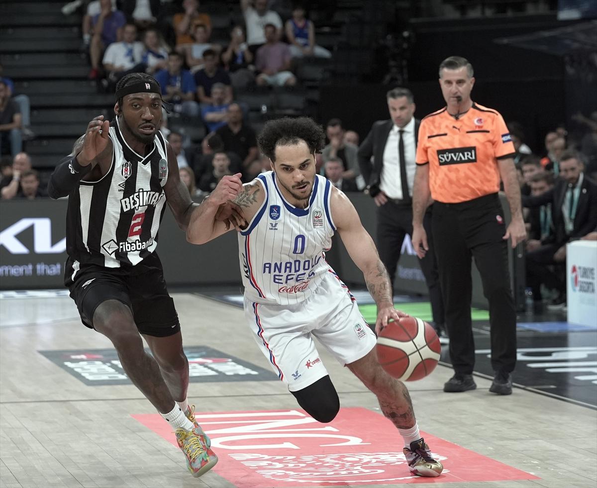 Play-off serüveni