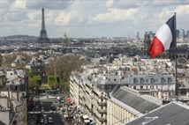 Fransa'da 770 bin öğrencinin verileri çalındı