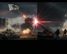 Gulf State Analytics: İsrail ateşkesi nasıl bitirmeye çalışıyor?