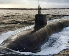 Türkiye’nin nükleer denizaltı programı resmiyet kazandı: NÜKDEN