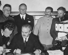 Tarihte Bugün: Sovyetler Birliği, Baltık ülkelerini işgal etmeye başladı