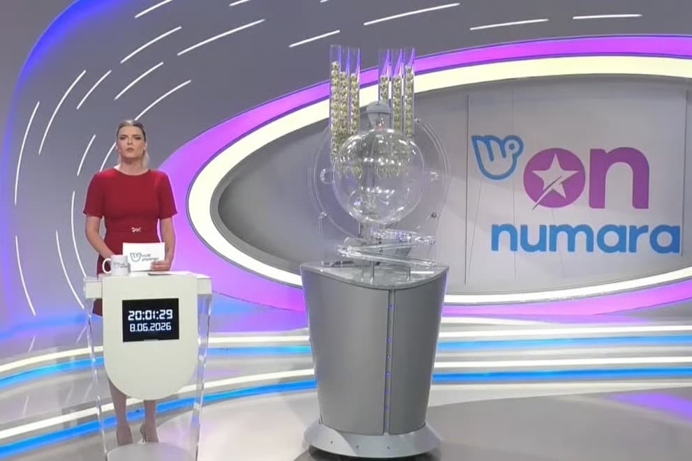 On Numara sonuçları açıklandı mı? MPİ ile 22 Haziran On Numara sonuçları ne zaman açıklanacak? MPİ sorgulama sayfası